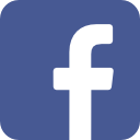 Facebook Fanpage